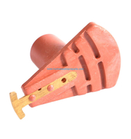 Auto Parts Distributor Rotor OEM 19102-11010