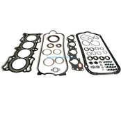 Auto Parts Full Gasket Set OEM MD997517