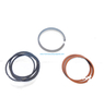 Auto Parts Piston Rings OEM 23010