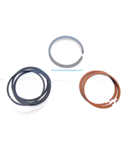 Auto Parts Piston Rings OEM 23010