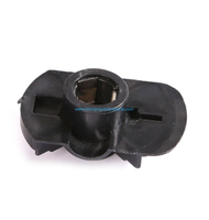 Auto Parts Distributor Rotor OEM MD611788