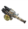 Auto Parts Ignition Distributor OEM MD009102