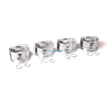 Auto Parts Piston OEM 13211-28031