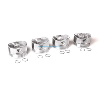 Auto Parts Piston OEM 13211-28031
