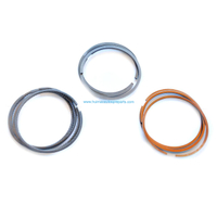 Auto Parts Piston Rings OEM 28740