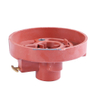 Auto Parts Distributor Rotor OEM 19102-74040