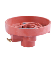 Auto Parts Distributor Rotor OEM 19102-74040