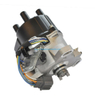 Auto Parts Ignition Distributor OEM TD-31U