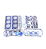 Auto Parts Full Gasket Set OEM MD973444
