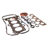 Auto Parts Full Gasket Set OEM 20910-2BG02