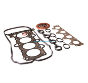 Auto Parts Full Gasket Set OEM 20910-2BG02
