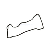 Auto Parts Engine Valve Cover Gasket OEM 1121315050