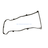 Auto Parts Engine Valve Cover Gasket OEM 132704M500