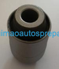 Auto Parts Suspension Bushing OEM 52366-SX0-003