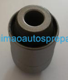 Auto Parts Suspension Bushing OEM 52366-SX0-003