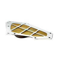 Auto Parts A/T Filter OEM 31728-01X10