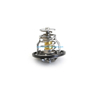 Auto Parts Thermostat OEM WV56MC-88