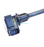 Auto Parts Ignition Coil OEM 22448-2Y005