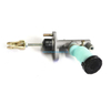Auto Parts Clutch Master Cylinder OEM MB891291