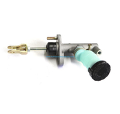 Auto Parts Clutch Master Cylinder OEM MB891291