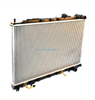 Auto Parts Radiator OEM MR538547