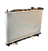 Auto Parts Radiator OEM MR538547