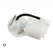 Auto Parts Fuel Filter OEM 77024-06090