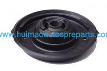 Auto Parts Strut Mount OEM 5038.85