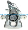 Auto Parts Brake Caliper OEM 1356388