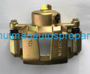 Auto Parts Brake Caliper OEM 96250029