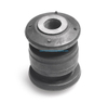 Auto Parts Suspension Bushing OEM 51392-SWA-003