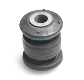Auto Parts Suspension Bushing OEM 51392-SWA-003