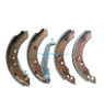 Auto Parts Brake Shoe Set OEM 44060-99B26/K1251