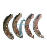 Auto Parts Brake Shoe Set OEM 44060-99B26/K1251