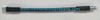 Auto Parts Brake Hose OEM 8D0611707B