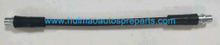 Auto Parts Brake Hose OEM 8D0611707B