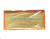 Auto Parts Air Filter OEM 7L0129620