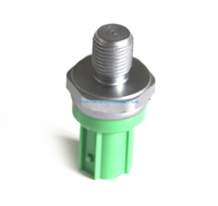 Auto Parts Knock Sensor OEM 30530-P5M-013