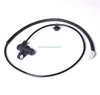 Auto Parts ABS Sensor OEM 89542-52010