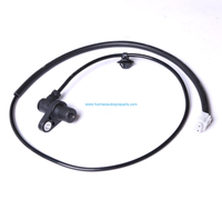 Auto Parts ABS Sensor OEM 89542-52010