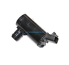 Auto Parts Washer Pump OEM 85310-20190