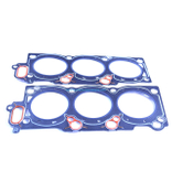 Auto Parts Cylinder Head Gasket OEM 11115-20010