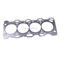 Auto Parts Cylinder Head Gasket OEM MD346925