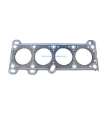 Auto Parts Cylinder Head Gasket OEM B302-10-271A