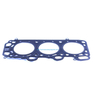 Auto Parts Cylinder Head Gasket OEM MD333227