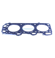 Auto Parts Cylinder Head Gasket OEM MD333227