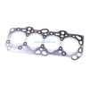 Auto Parts Cylinder Head Gasket OEM MD301579