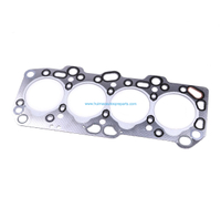 Auto Parts Cylinder Head Gasket OEM MD301579