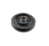 Auto Parts Belt Pulley, Crankshaft OEM 12303-62J20