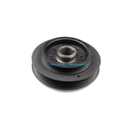 Auto Parts Belt Pulley, Crankshaft OEM 12303-62J20